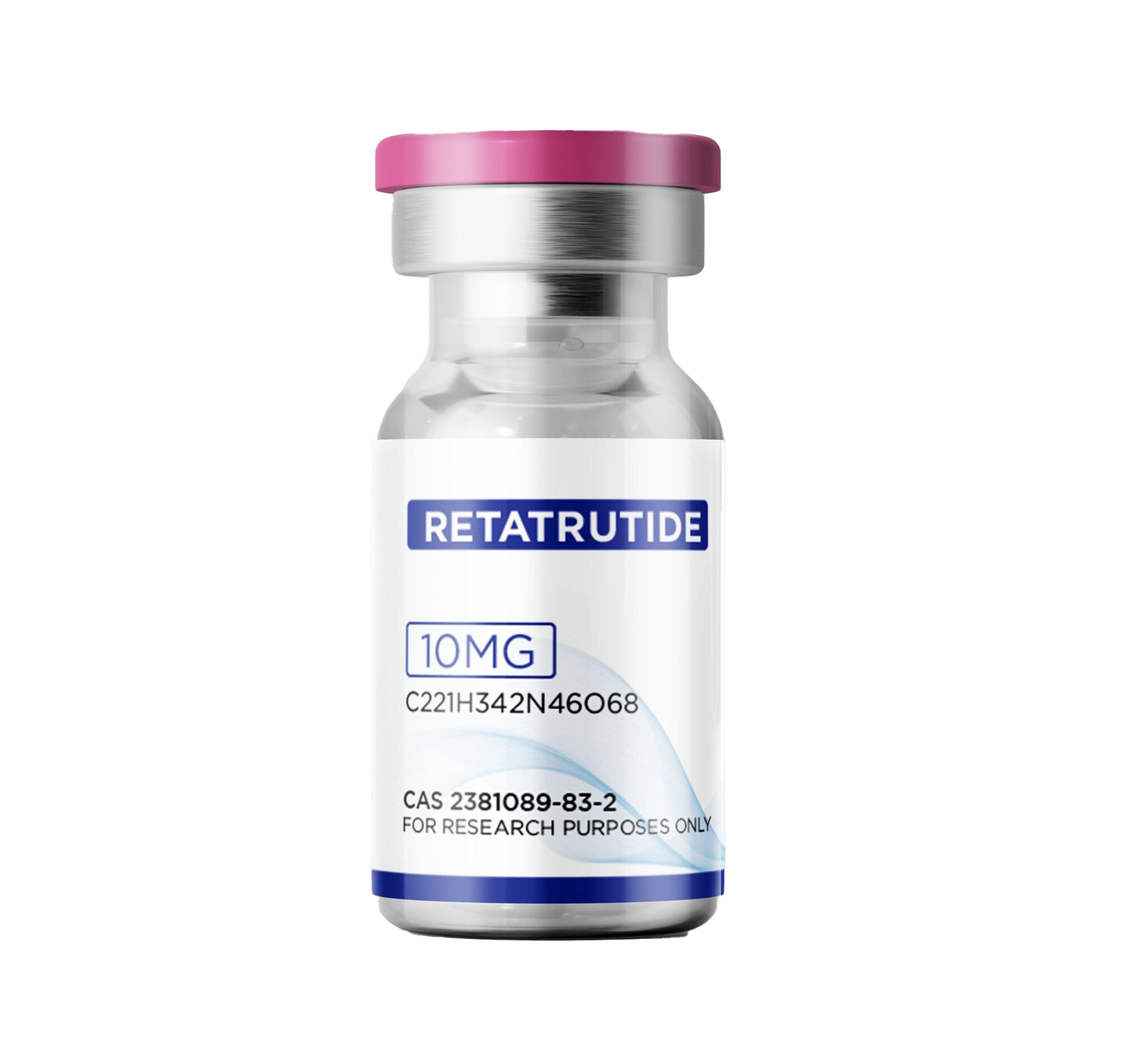 Retatrutide 10MG