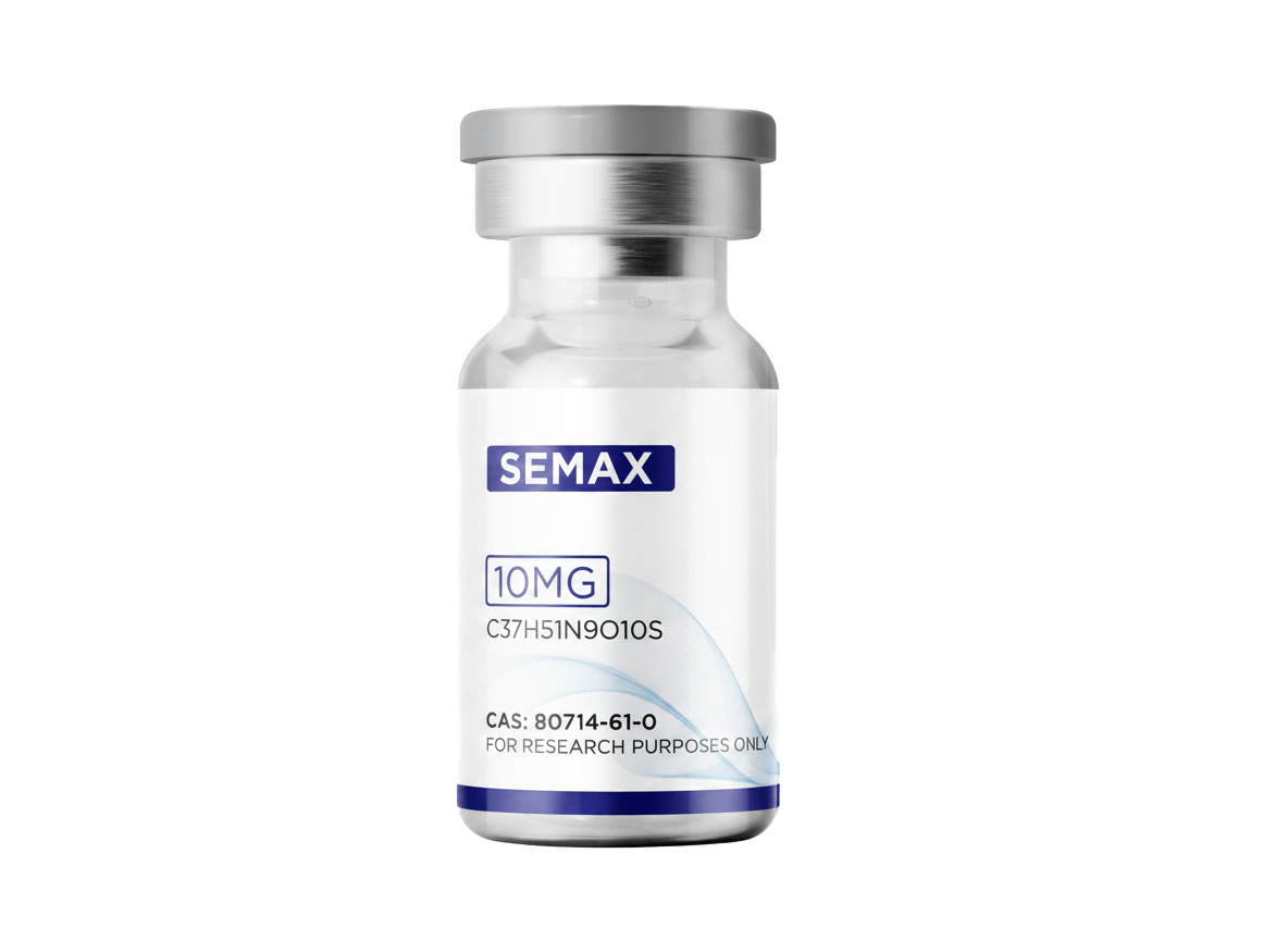 Semax 10MG
